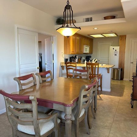 Villa Golfers Getaway - Mesquite Esterno foto