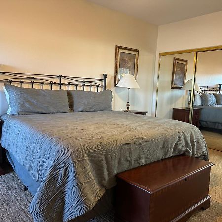 Villa Golfers Getaway - Mesquite Esterno foto